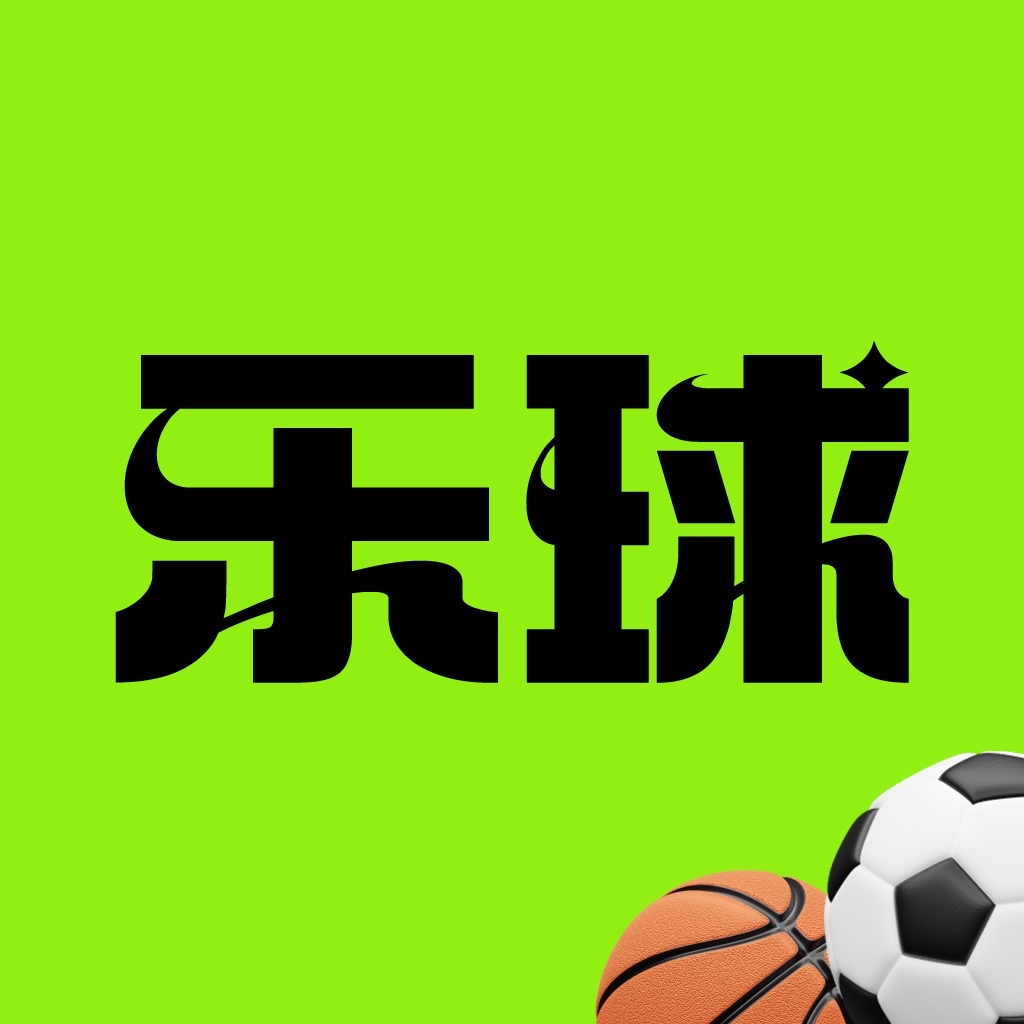 乐球体育 - 免费高清体育直播在线看 | NBA英超中超赛事直播平台